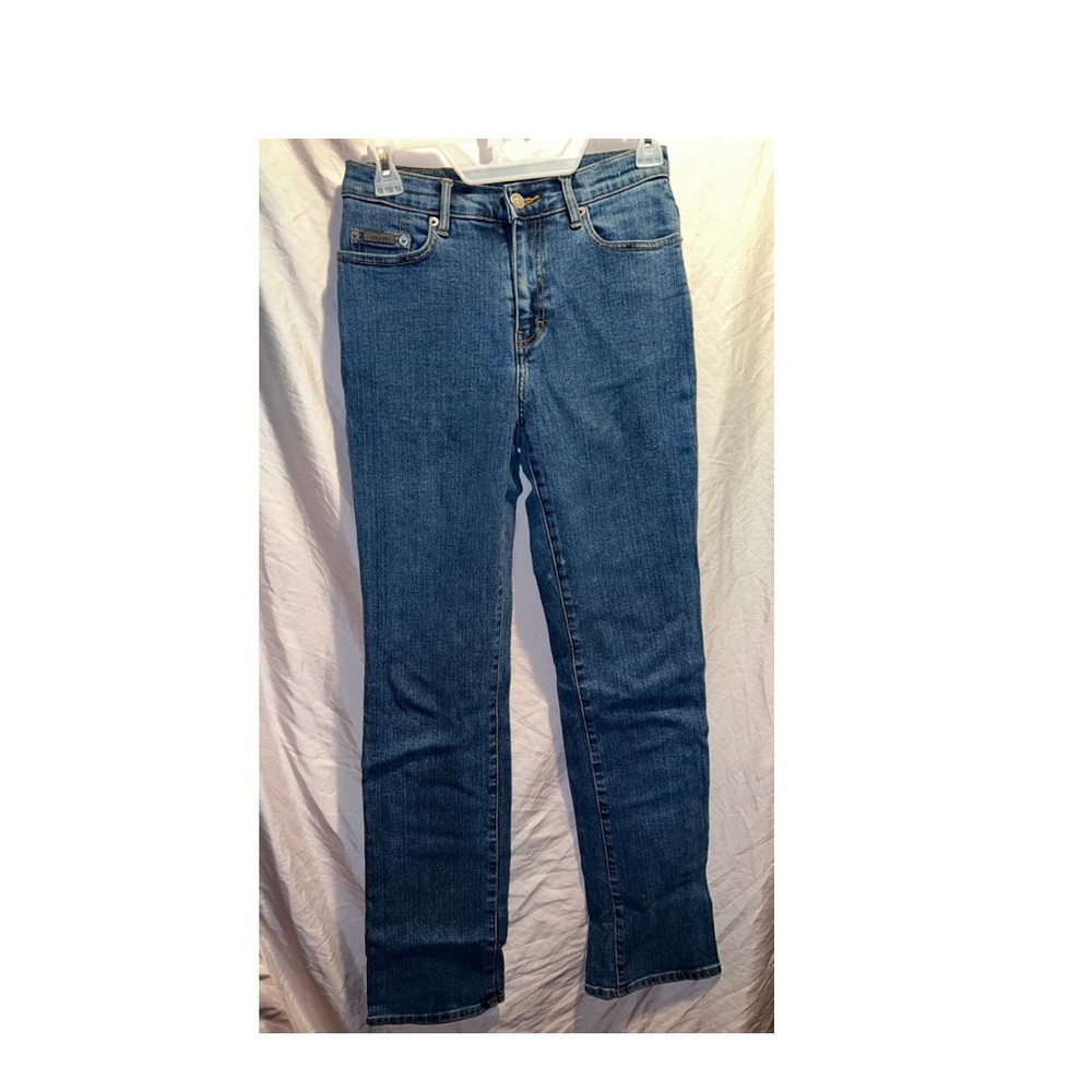 Vintage Calvin Klein